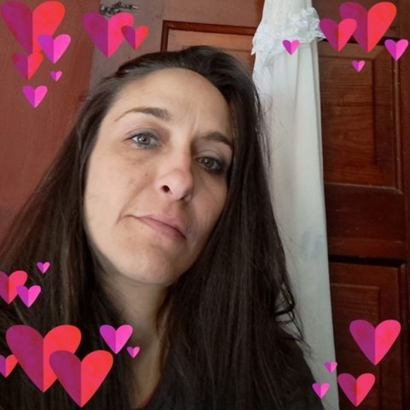 Meet your Posher, Becky - Picture 1 of 1